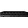 HP PC DM ProDesk 4 Mini G1i Ultra 5 235T 8GB 256GB SSD WIN 11 PRO