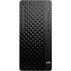 HP PC MT ProDesk 2 Tower G1a E AI Ryzen 5 8500G 16GB 512GB SSD WIN 11 PRO
