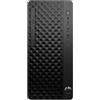 HP PC MT ProDesk 2 Tower G1i E i5-14500 8GB 512GB SSD WIN 11 PRO
