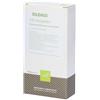 Oti Solidago Composto Medicinale Omeopatico 20 Fiale Fisiologiche