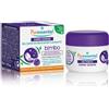 Puressentiel Détente Sonni Sereni Balsamo Da Massaggio Calmante Bimbo 30 ml
