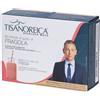 TISANOREICA® Bevanda al Gusto Fragola 4x28 g Bustina
