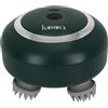 kooa Massaggiatore per animali domestici kooa - Ø 9,5 x H 7 cm circa