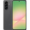 Samsung Galaxy A56 A566 5G Dual Sim 8GB RAM 256GB - Graphite