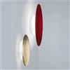 Foscarini Anoor 36 Lampada da Parete o Soffitto
