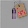 Kartell Easy Sospensione Viola 9010 KM0