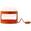 Kartell KD28 Lampada da Tavolo