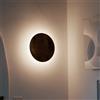 Foscarini Anoor 48 Lampada da Parete o Soffitto