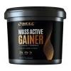 Self Omninutrition, Mass Active Gainer, 4000 g