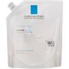 LA ROCHE POSAY-PHAS (L'Oreal) Lipikar syndet refill 400 ml