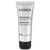 LABORATOIRES FILORGA C.ITALIA Filorga Creme Universelle 100 Ml
