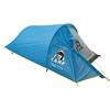C.A.M.P. - Tenda - MINIMA 2 SL