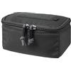 Helikon-Tex Ammo Box - Cordura® - Grigio Shadow