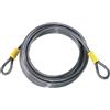 KRYPTONITE Cable KryptoFlex 3010 - 10mmx930cm