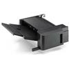 KYOCERA DF-7100 500 fogli [1203RD3NL0]