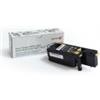 Xerox Toner Xerox giallo 106R02758