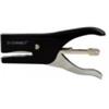 Q-CONNECT Cucitrice a pinza in metallo Q-Connect max 15 fogli - nero KF14381