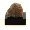 A Bijoux Pietre E Minerali. Granato Spessartite. 32.8 Ct. Brasile.