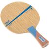 Victus Victas VICTAS Racchetta da ping pong SWAT Offensive Shakehand Slim 310008