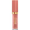 Max Factor 2000 Calorie Lip Glaze lucidalabbra 4,4 ml 075 Pink Fizz