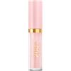 Max Factor 2000 Calorie Lip Glaze lucidalabbra 4,4 ml 010 Cotton Candy