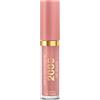 Max Factor 2000 Calorie Lip Glaze lucidalabbra 4,4 ml 085 Floral Cream