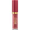 Max Factor 2000 Calorie Lip Glaze lucidalabbra 4,4 ml 105 Berry Sorbet
