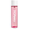 PUPA Milano Candy Club - Yummy Yummy 100 ml Donna