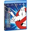 Sony Pictures Ghostbusters - Acchiappafantasmi (Blu-Ray Disc)