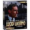 RAI-Com Lucky Luciano (I Grandi Film Titanus) (Blu-Ray Disc)