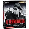 RAI-Com Il terrorista (I Grandi Film Titanus) (Blu-Ray Disc)