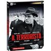 RAI-Com Il terrorista (I Grandi Film Titanus)