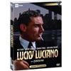 RAI-Com Lucky Luciano (I Grandi Film Titanus)