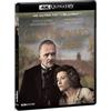 Eagle Pictures Casa Howard (4K Ultra HD + Blu-Ray Disc)