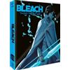 Dynit Bleach: Thousand-Year Blood War Part 3 (Eps 27-40) (3 Blu-Ray Disc + Booklet + Poster + Card)