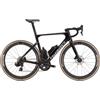 WILIER Bici da corsa WILIER FILANTE SLR ID2 Ultegra DI2 12v KLEOS 50