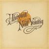 Rhino LP Neil Young 'Harvest', Rhino [Vinile]