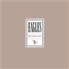 Universal Music Group Eagles 'Hell Freezes Over' 25th Anniversary 180g 2LP, Geffen [Vinile]