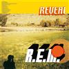 R.E.M. ‎- Reveal (CD, Album, EU Edition)