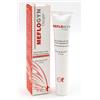 ROCHEL Srl MEFLOGYN Ozogel 30g