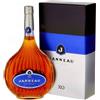 Janneau Grand Armagnac XO - 0,7 L