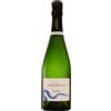 Champagne Brut Tradition | Cordoin Didierlaurent - 0.75L