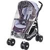 Peg Perego Parapioggia Peg Perego Passeggino Pliko Mini