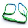 HEFFA Cinghia per gru HEFFA 5m/60mm/2t con anelli