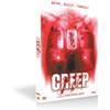 BQHL Éditions Creep