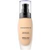 Evagarden Fondotinta Perfect Skin NEW 30 ml N°232 Ivory Cream