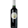 Maitres Vignerons de Vidauban Plaisir Rouge 2024 - Maitres Vignerons de Vidauban