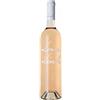 Château Leoube Love by Léoube - Rosé 2025