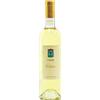 Cassis Bodin Émile Bodin Blanc 2025 - Cassis Bodin