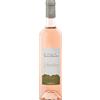 Domaine des Terres Blanches Rosé 2025